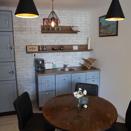 Guest House Dimant Burgas Bagian luar foto