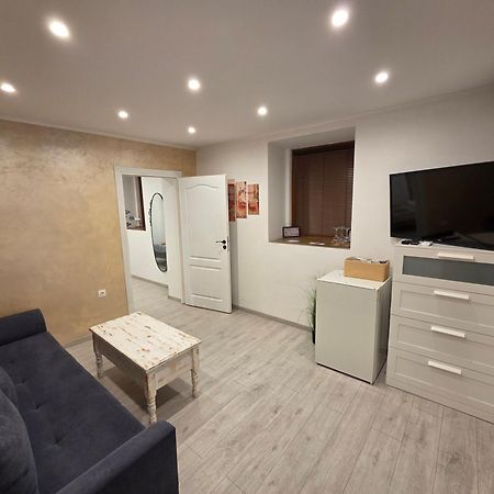 Guest House Dimant Burgas Bagian luar foto