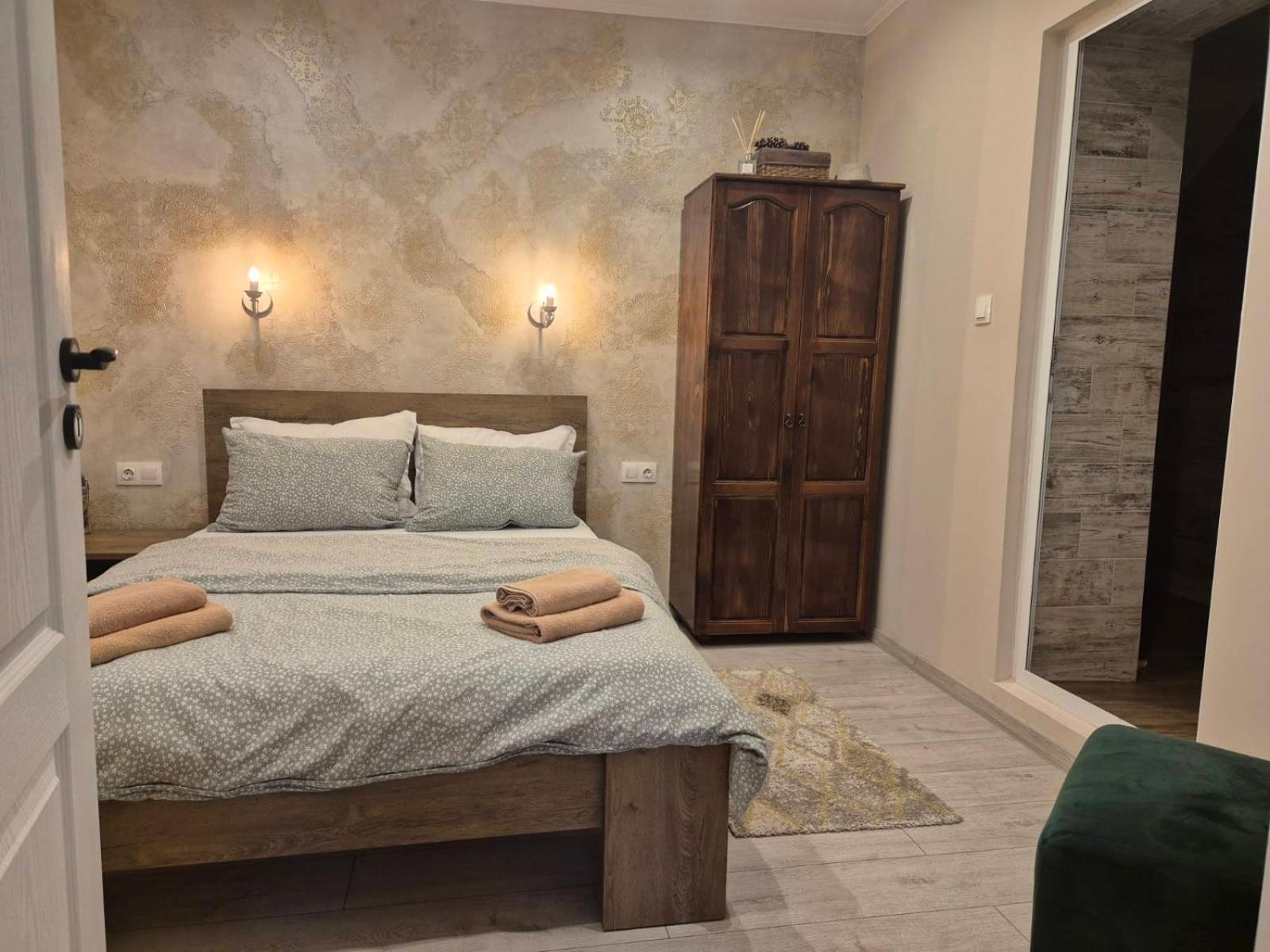 Guest House Dimant Burgas Bagian luar foto
